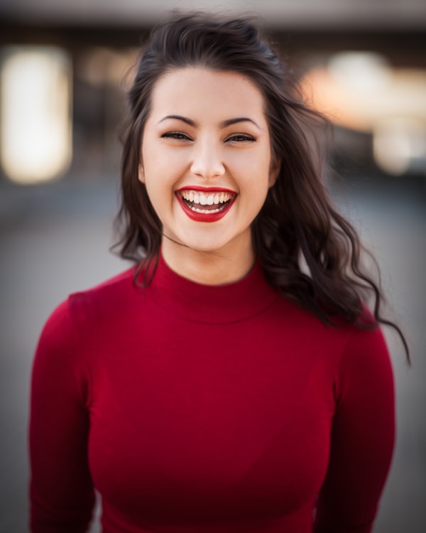 Dr. Ayşegül Demir fotoğrafı