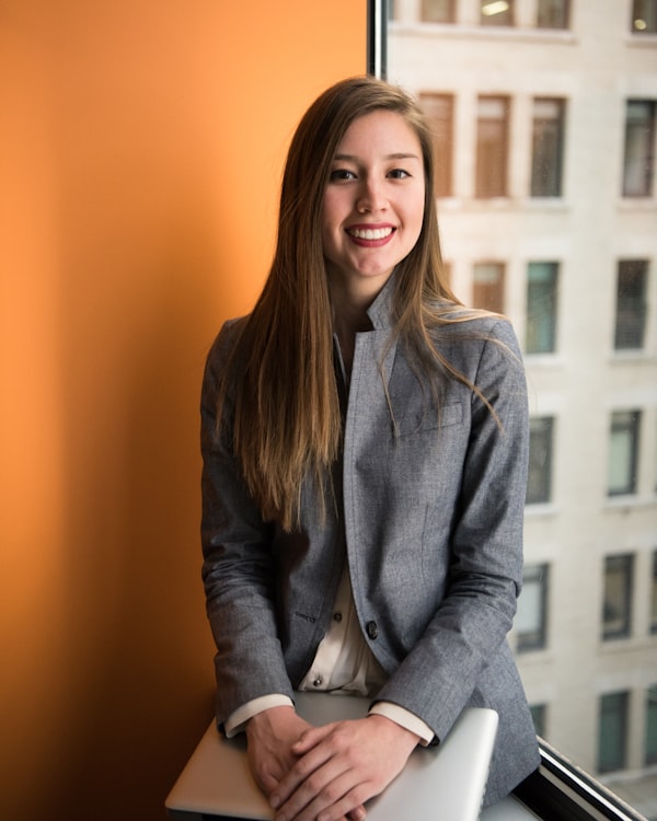 Zeynep Arslan fotoğrafı