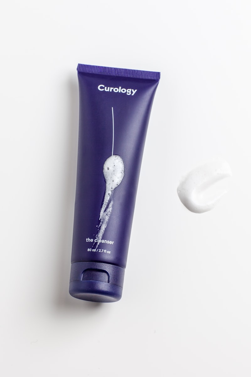 Sonrası: Leke Mezoterapi 6. Seans